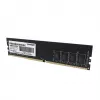 Patriot Signature DDR4 8GB 3200MHz UDIMM CL22 atmiņas modulis