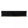 Patriot Signature DDR4 8GB 3200MHz UDIMM CL22 atmiņas modulis