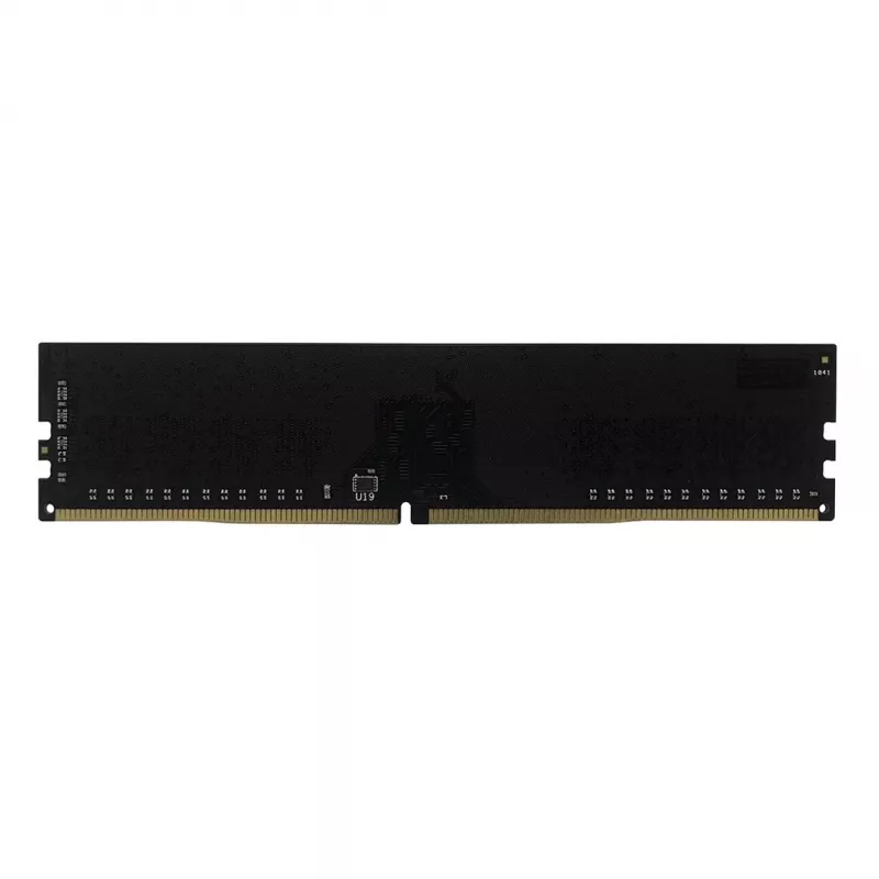 Patriot Signature DDR4 8GB 3200MHz UDIMM CL22 atmiņas modulis