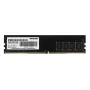 Patriot Signature DDR4 8GB 3200MHz UDIMM CL22 atmiņas modulis