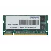 Patriot Signature Line 2GB DDR2 800MHz SODIMM klēpjdatora atmiņa