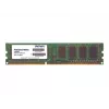 Patriot Signature Line 4GB 1600MHz DDR3 vienas rindas galddatora atmiņa
