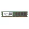Patriot Signature Line 4GB 1600MHz DDR3 vienas rindas galddatora atmiņa