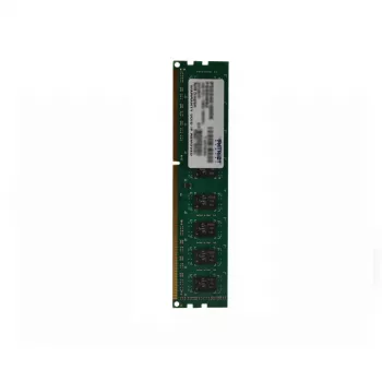 Patriot Signature Line 4GB 1600MHz DDR3 vienas rindas galddatora atmiņa