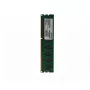 Patriot Signature Line 4GB 1600MHz DDR3 vienas rindas galddatora atmiņa