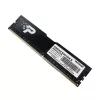 Patriot Signature Line 4GB DDR4 2666MHz galddatora atmiņa