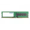 Patriot Signature Line 4GB DDR4 2666MHz galddatora atmiņa