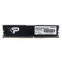 Patriot Signature Line 4GB DDR4 2666MHz galddatora atmiņa