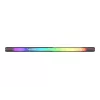 Patriot Viper Steel RGB 8GB DDR4 3600MHz CL18 spēļu atmiņas modulis