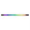 Patriot Viper Steel RGB 8GB DDR4 3600MHz CL18 spēļu atmiņas modulis