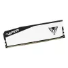 Patriot Viper Venom AMD DDR5 16GB 6000MHz CL36 EXPO RGB atmiņas modulis