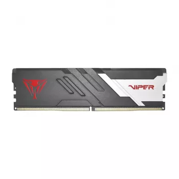 Patriot Viper Venom AMD DDR5 8GB 6000MHz CL36 EXPO atmiņas modulis