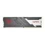 Patriot Viper Venom AMD DDR5 8GB 6000MHz CL36 EXPO atmiņas modulis