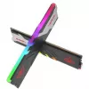 Patriot Viper Venom RGB 48GB (2x24GB) DDR5 6000MHz CL30 divkanālu komplekts PVVR548G600C30K