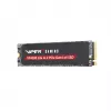 Patriot Viper VP4300L 500GB M.2 PCIe 4.0 NVMe iekšējais cietvielu disks