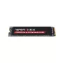 Patriot Viper VP4300L 500GB M.2 PCIe 4.0 NVMe iekšējais cietvielu disks
