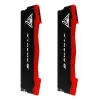 Patriot Viper Xtreme 5 32GB (2x16GB) DDR5-6000 CL30 RGB atmiņas komplekts