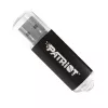 Patriot Xporter 32GB USB 2.0 zibatmiņa - melna