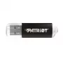 Patriot Xporter 32GB USB 2.0 zibatmiņa - melna