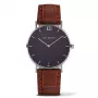 PAUL HEWITT Sieviešu Sailor Line kvarca pulkstenis 36mm PHSASSMB14M