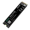 PCBuilder AMD Ryzen 3 3200G HOME MASTER Windows 11 galddators