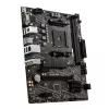 PCBuilder AMD Ryzen 3 3200G HOME MASTER Windows 11 galddators