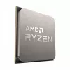 PCBuilder AMD Ryzen 3 3200G LEVEL UP Core uzlabošanas komplekts, A520M Micro-ATX, 8 GB DDR4 2666 MHz