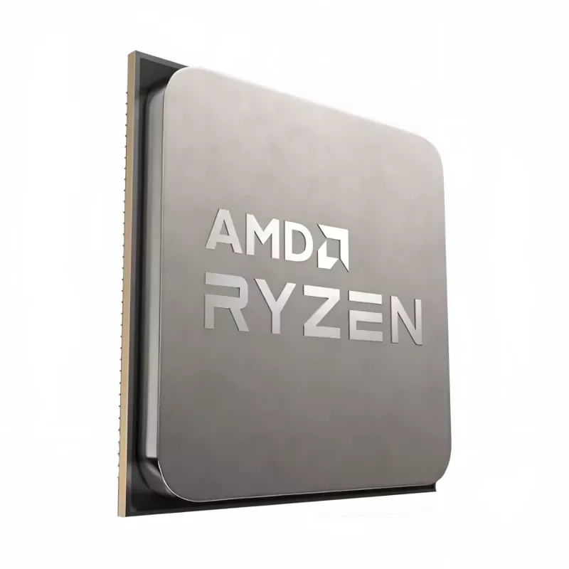PCBuilder AMD Ryzen 3 3200G LEVEL UP Core uzlabošanas komplekts, A520M Micro-ATX, 8 GB DDR4 2666 MHz