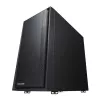 PCBuilder AMD Ryzen 5 3400G HOME MASTER Windows 11 galddators