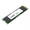 PCBuilder AMD Ryzen 5 3400G HOME MASTER Windows 11 galddators