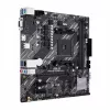 PCBuilder AMD Ryzen 5 3400G HOME MASTER Windows 11 galddators
