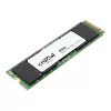 PCBuilder AMD Ryzen 5 3400G HOME MASTER Windows 11 galddators