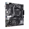 PCBuilder AMD Ryzen 5 3400G HOME MASTER Windows 11 galddators