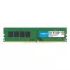 PCBuilder AMD Ryzen 5 3400G LEVEL UP Core uzlabošanas komplekts, ASUS A520M Micro-ATX, 16 GB DDR4 3200 MHz