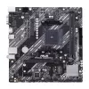 PCBuilder AMD Ryzen 5 3400G LEVEL UP Core uzlabošanas komplekts, ASUS A520M Micro-ATX, 16 GB DDR4 3200 MHz