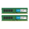PCBuilder AMD Ryzen 5 5500 LEVEL UP Core Upgrade Kit, ASUS A520M Micro-ATX, 16 GB DDR4 3200 MHz