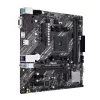 PCBuilder AMD Ryzen 5 5500 LEVEL UP Core Upgrade Kit, ASUS A520M Micro-ATX, 16 GB DDR4 3200 MHz