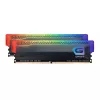PCBuilder AMD Ryzen 5 5600GT LEVEL UP Core uzlabošanas komplekts, MSI A520M Micro-ATX, 16 GB DDR4 3200 MHz