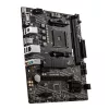 PCBuilder AMD Ryzen 5 5600GT LEVEL UP Core uzlabošanas komplekts, MSI A520M Micro-ATX, 16 GB DDR4 3200 MHz