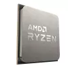 PCBuilder AMD Ryzen 5 5600GT LEVEL UP Core uzlabošanas komplekts, MSI A520M Micro-ATX, 16 GB DDR4 3200 MHz