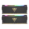 PCBuilder AMD Ryzen 5 5600XT LEVEL UP Core uzlabošanas komplekts - MSI A520M, 16GB DDR4 3600MHz, Micro-ATX