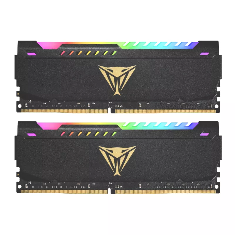 PCBuilder AMD Ryzen 5 5600XT LEVEL UP Core uzlabošanas komplekts - MSI A520M, 16GB DDR4 3600MHz, Micro-ATX