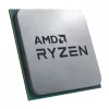 PCBuilder AMD Ryzen 5 5600XT LEVEL UP Core uzlabošanas komplekts - MSI A520M, 16GB DDR4 3600MHz, Micro-ATX