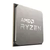 PCBuilder AMD Ryzen 7 5700G HOME MASTER Windows 11 galddators