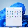 PCBuilder AMD Ryzen 7 5700G HOME MASTER Windows 11 galddators