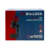 PCBuilder CAST CORE USB spēļu mikrofons - kondensatora, kardioīds, RGB, USB-C