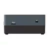 PCBuilder CUBE Intel Core i5-1235U 8GB DDR4 512GB SSD Windows 11 Home Mini dators