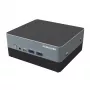 PCBuilder CUBE Intel Core i5-1235U 8GB DDR4 512GB SSD Windows 11 Home Mini dators
