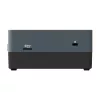 PCBuilder CUBE Intel i5-1235U 16GB DDR4 1TB Windows 11 Home Mini dators