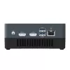 PCBuilder CUBE Intel i5-1235U 16GB DDR4 1TB Windows 11 Home Mini dators